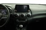 nissan-juke-2024-gasolina-999cc