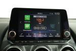 nissan-juke-2024-gasolina-999cc