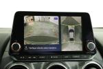 nissan-juke-2024-gasolina-999cc