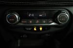 nissan-juke-2024-gasolina-999cc