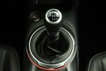 nissan-juke-2024-gasolina-999cc