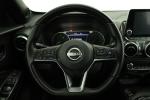 nissan-juke-2024-gasolina-999cc