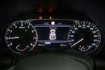 nissan-juke-2024-gasolina-999cc