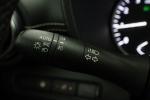 nissan-juke-2024-gasolina-999cc