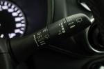 nissan-juke-2024-gasolina-999cc