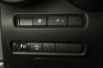 nissan-juke-2024-gasolina-999cc