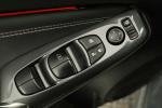 nissan-juke-2024-gasolina-999cc