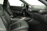 nissan-juke-2024-gasolina-999cc