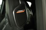 nissan-juke-2024-gasolina-999cc