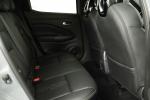 nissan-juke-2024-gasolina-999cc