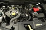 nissan-juke-2024-gasolina-999cc