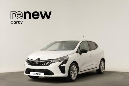 renault-clio-2024-gasolina-999cc