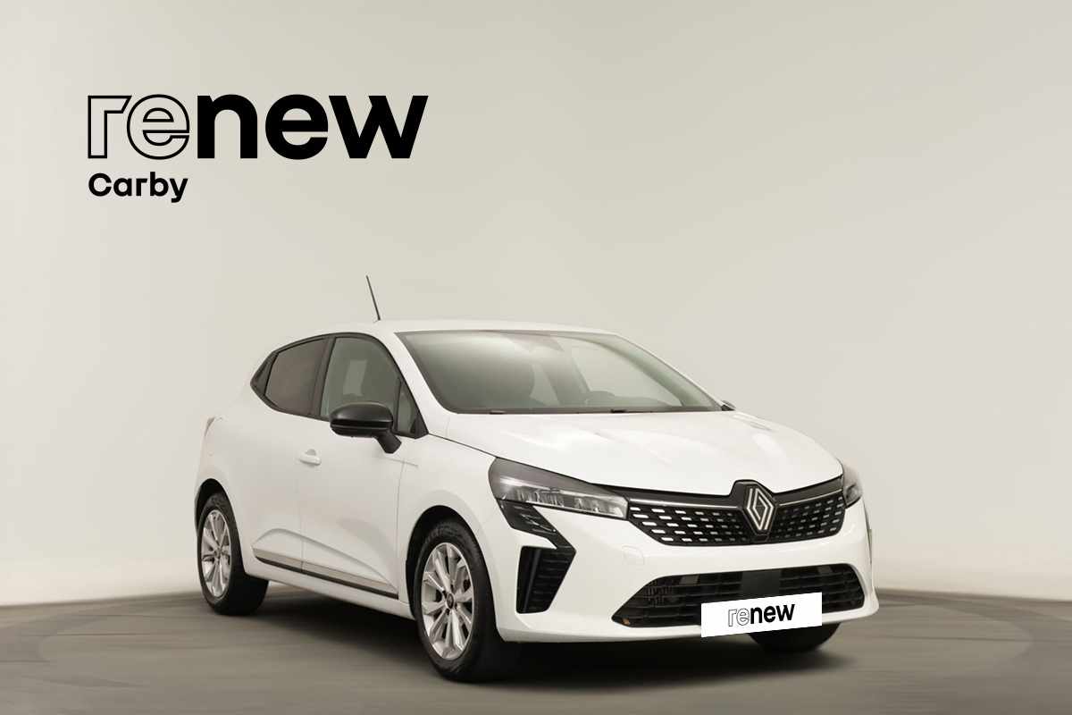 renault-clio-2024-gasolina-999cc
