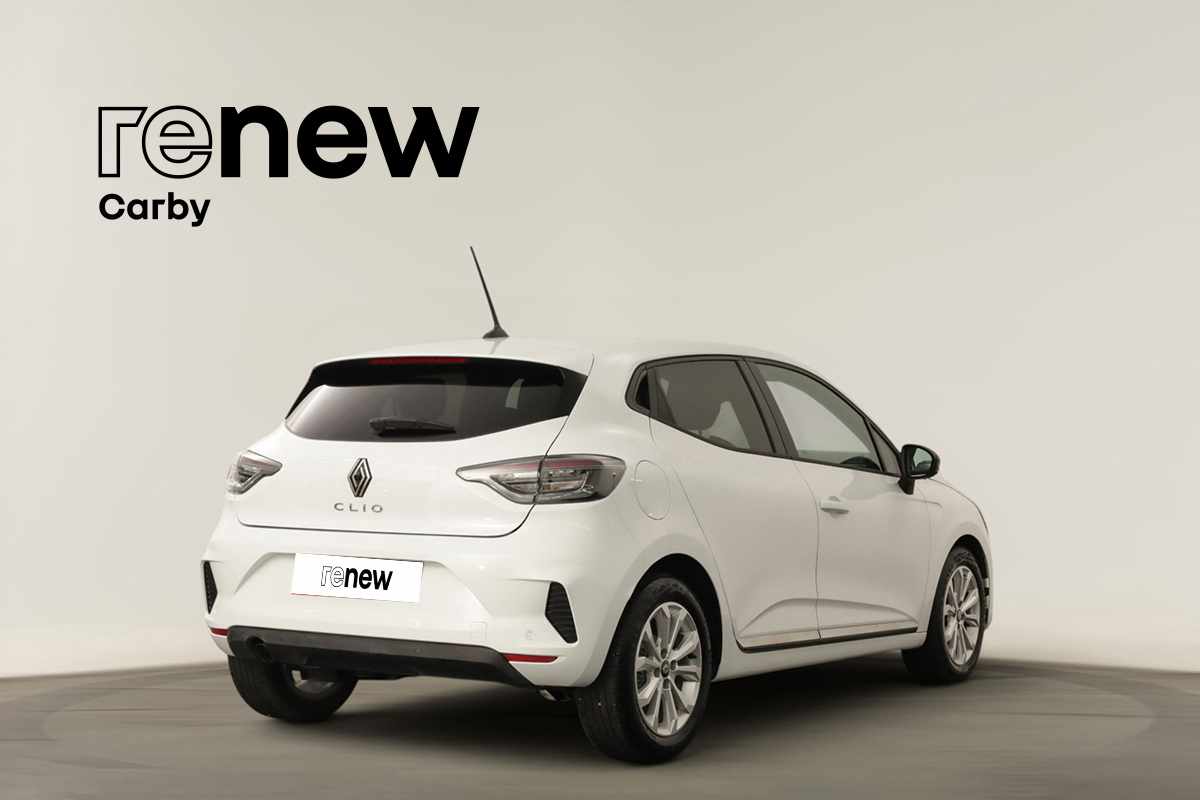 renault-clio-2024-gasolina-999cc