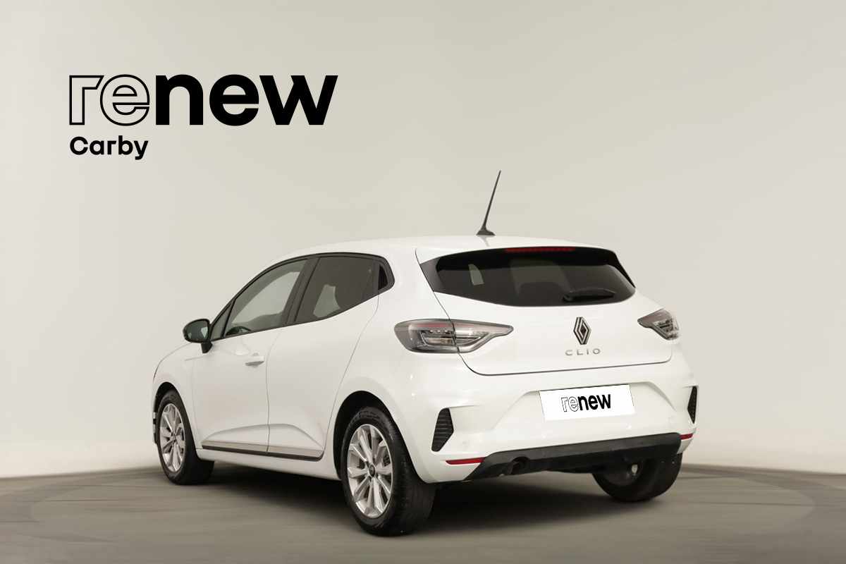 renault-clio-2024-gasolina-999cc