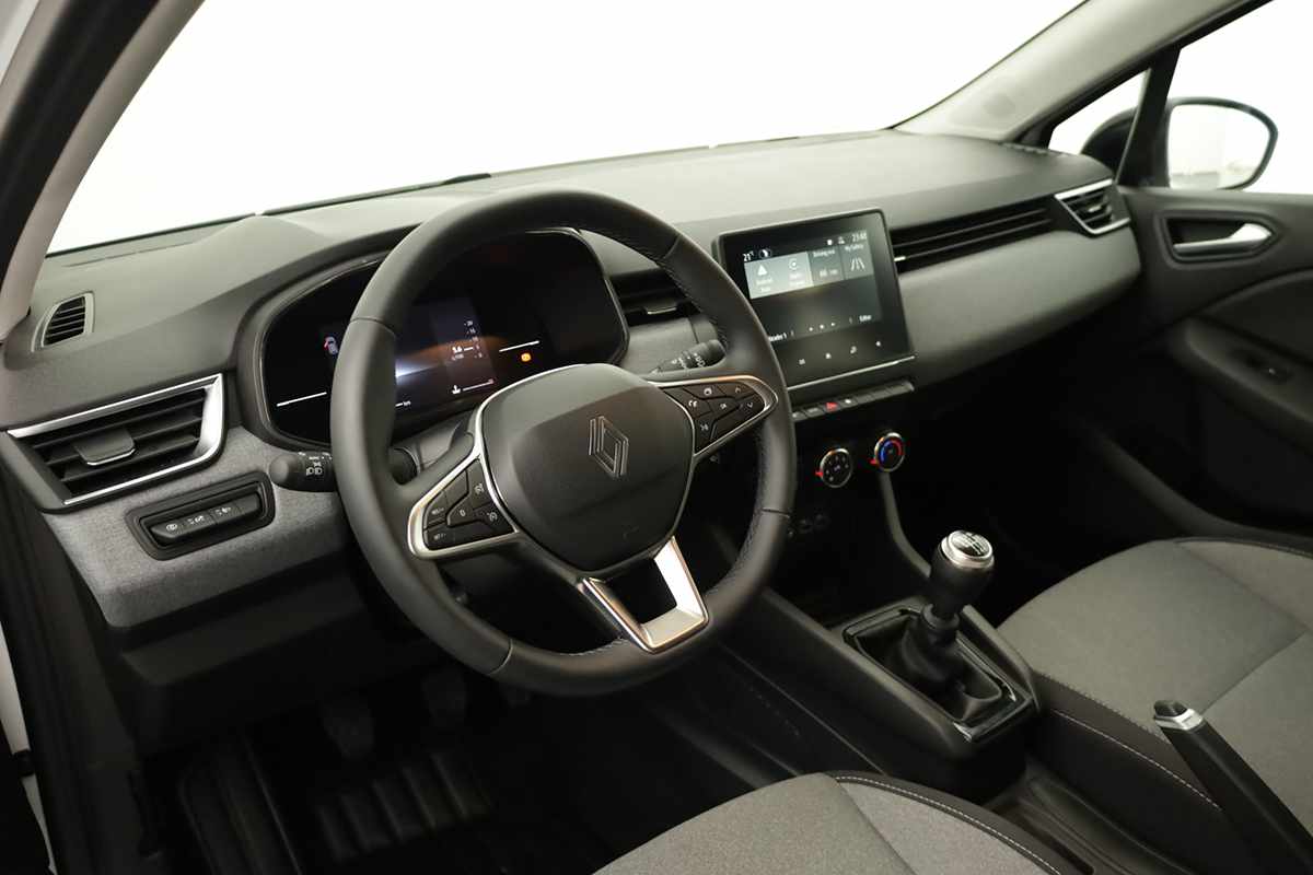 renault-clio-2024-gasolina-999cc