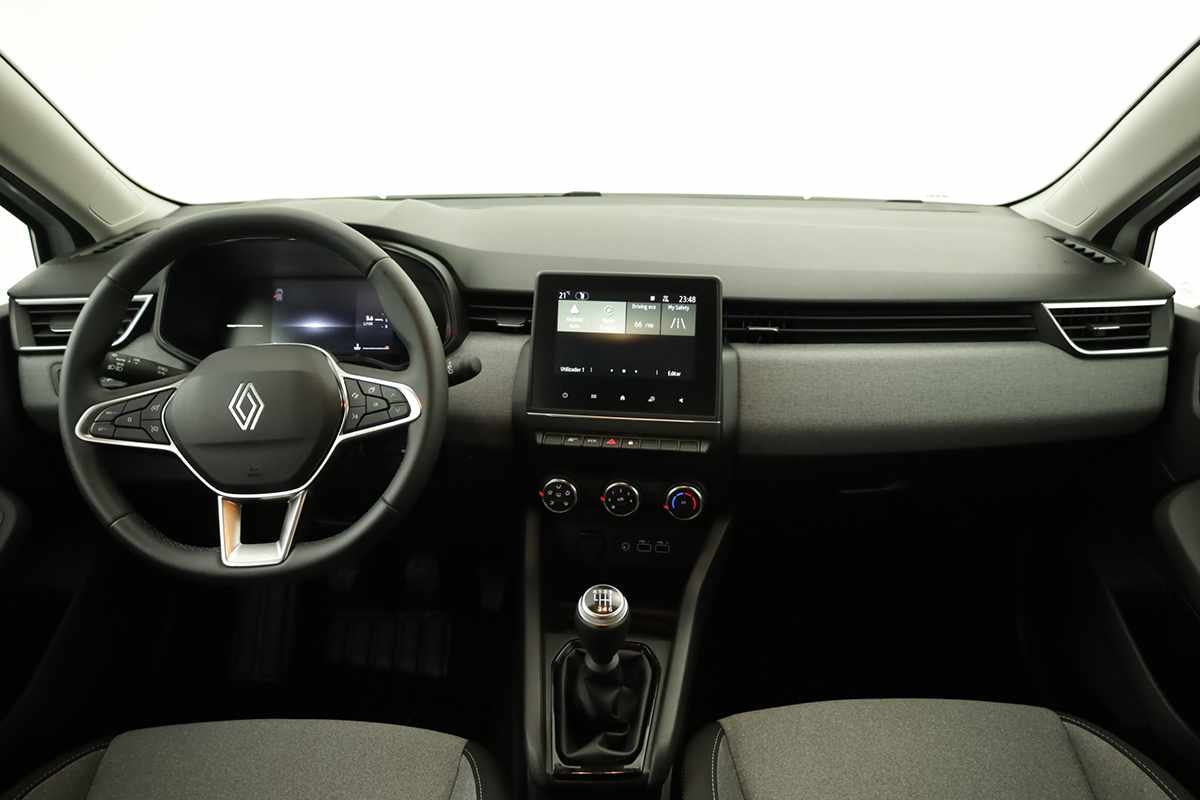 renault-clio-2024-gasolina-999cc