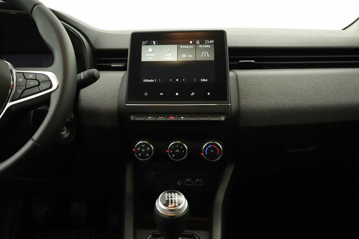 renault-clio-2024-gasolina-999cc