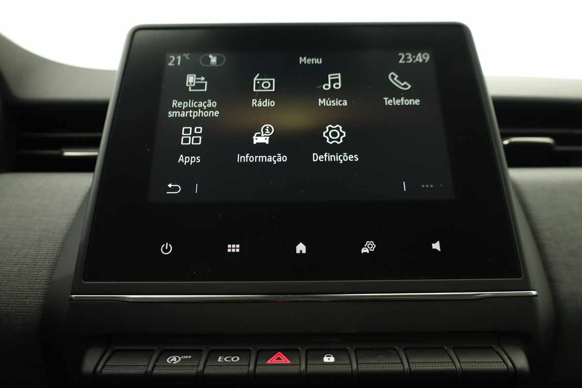 renault-clio-2024-gasolina-999cc