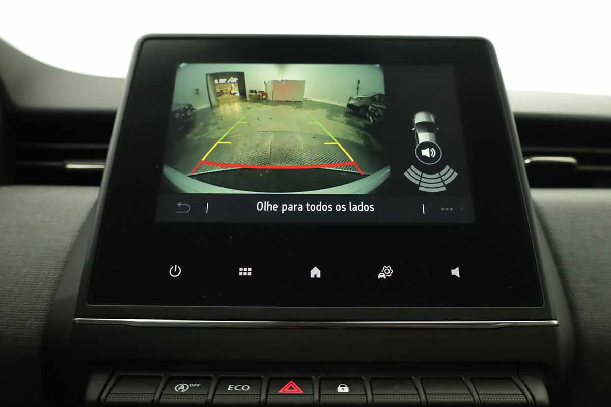 renault-clio-2024-gasolina-999cc