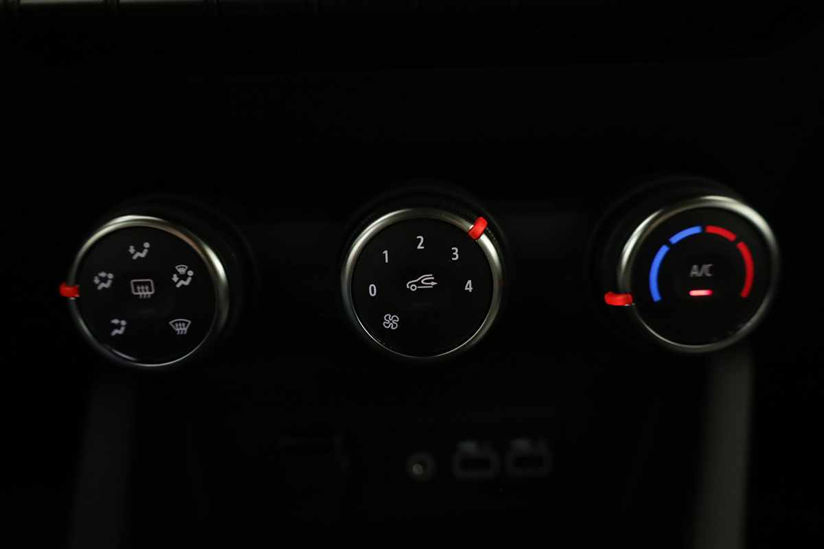 renault-clio-2024-gasolina-999cc
