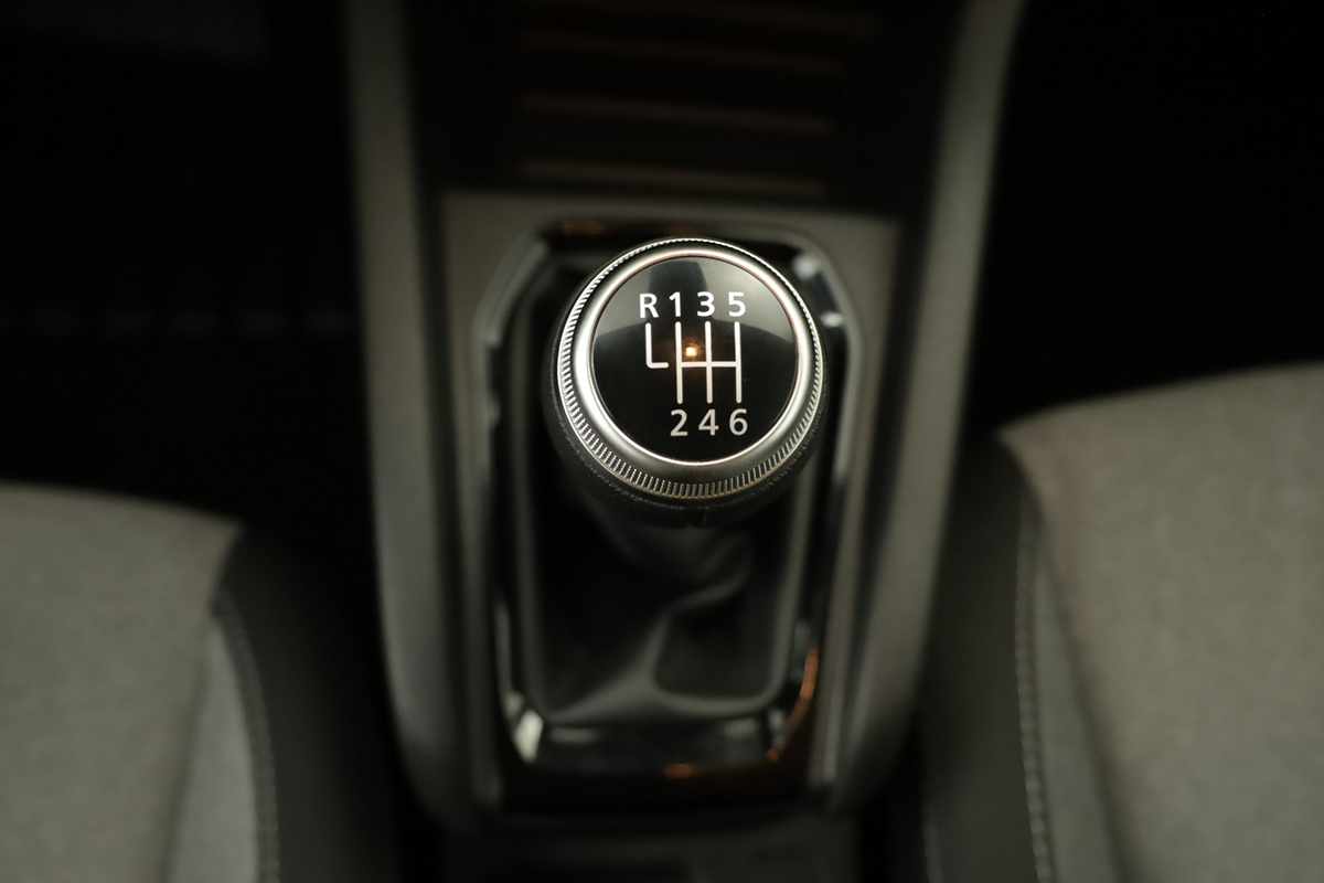 renault-clio-2024-gasolina-999cc