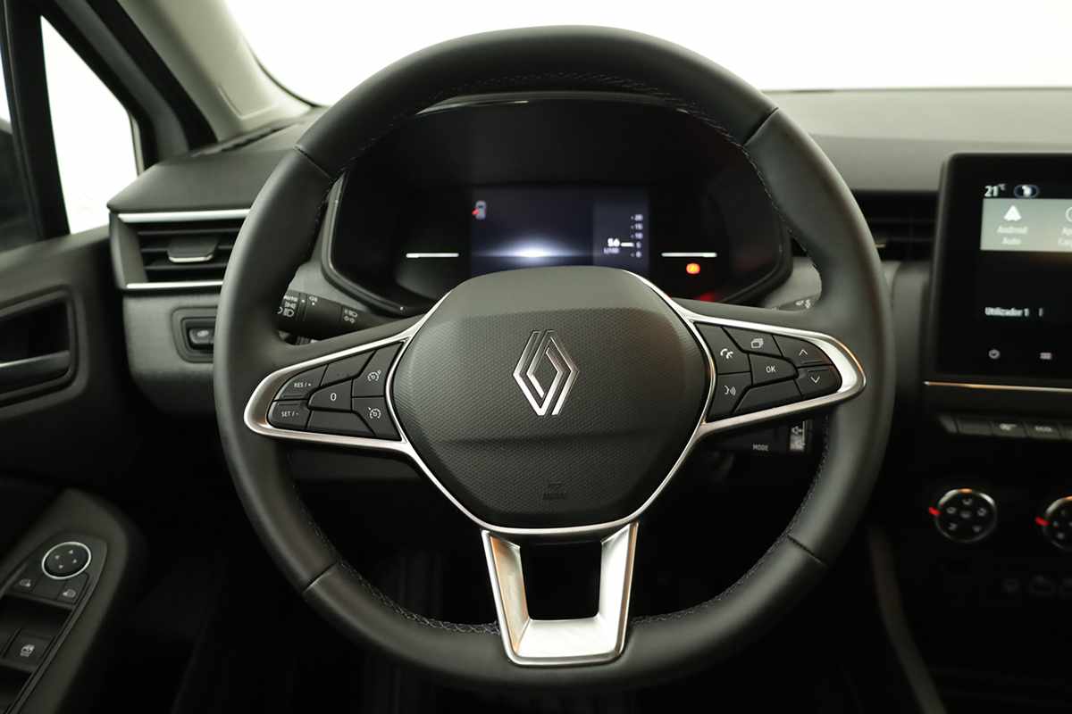 renault-clio-2024-gasolina-999cc