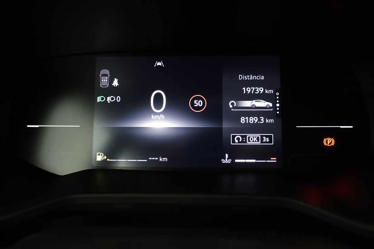 renault-clio-2024-gasolina-999cc