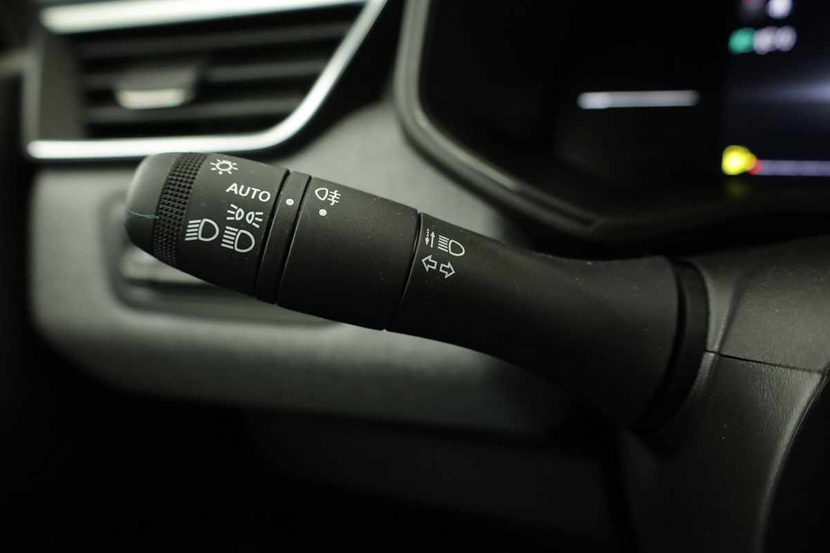 renault-clio-2024-gasolina-999cc