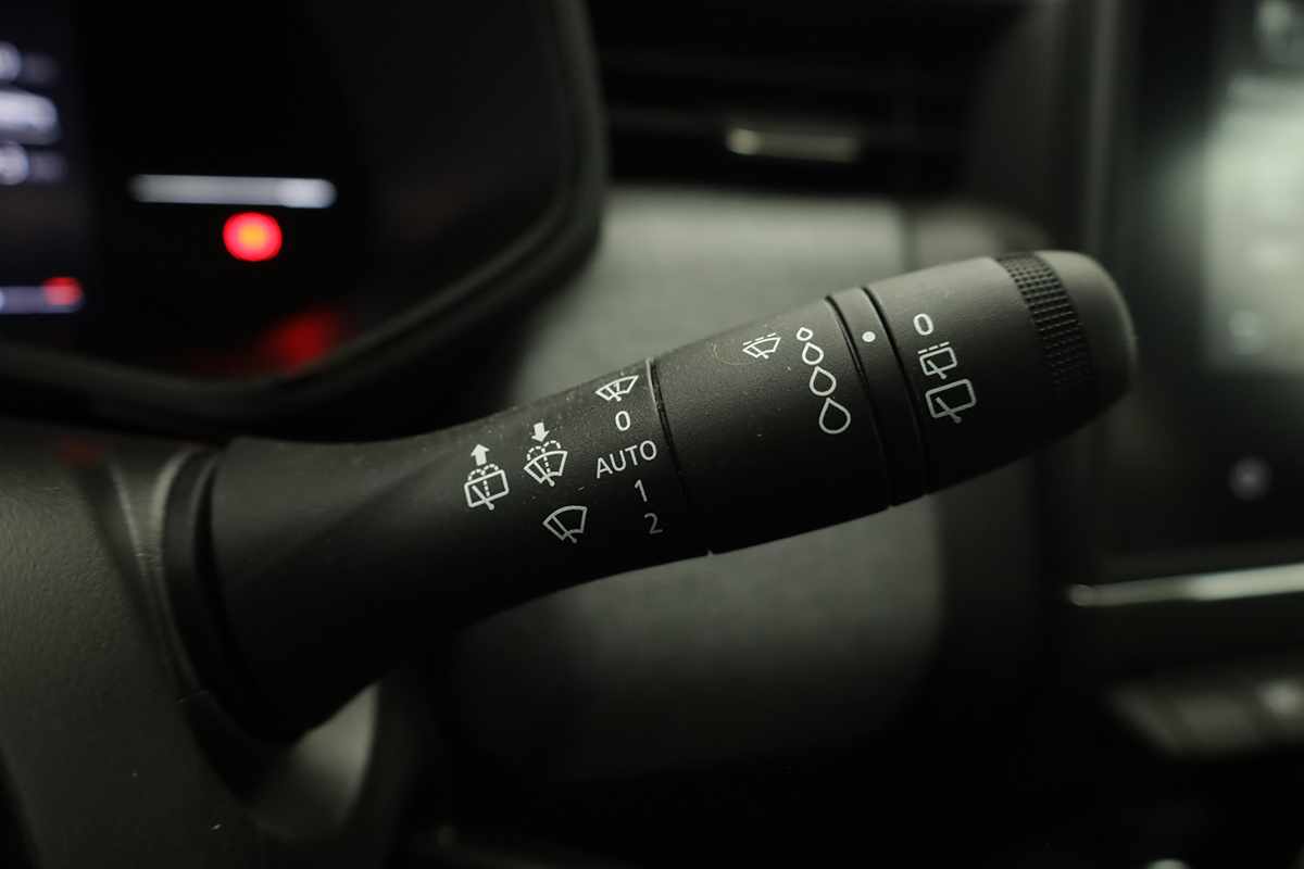 renault-clio-2024-gasolina-999cc