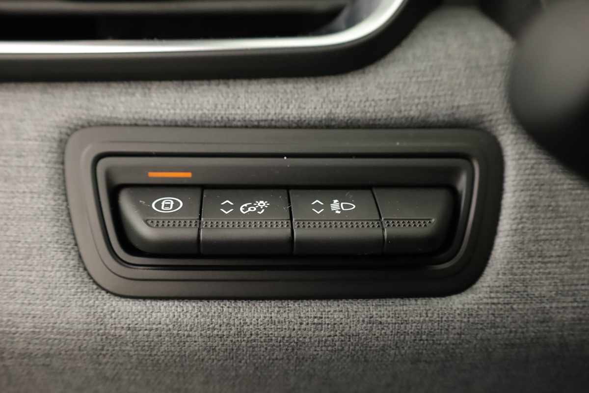 renault-clio-2024-gasolina-999cc