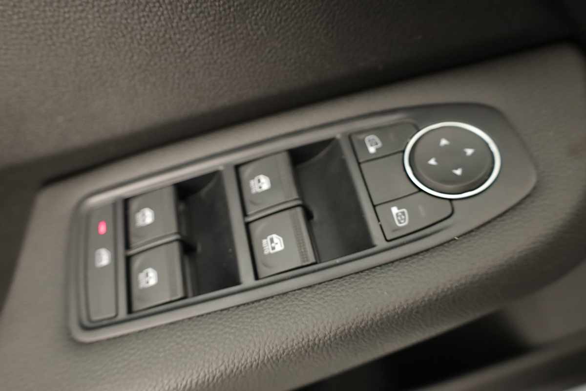 renault-clio-2024-gasolina-999cc