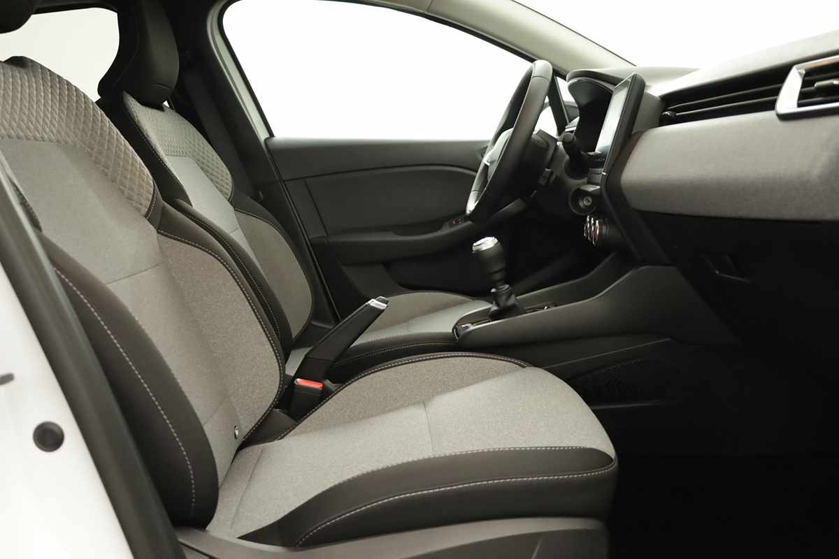 renault-clio-2024-gasolina-999cc