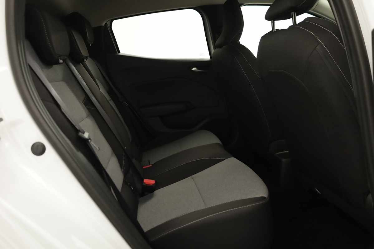 renault-clio-2024-gasolina-999cc