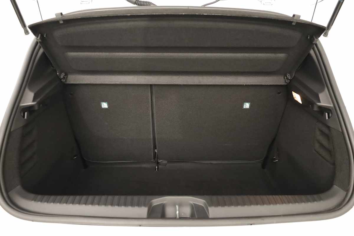 renault-clio-2024-gasolina-999cc