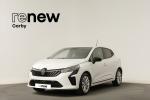 renault-clio-2024-gasolina-999cc