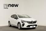 renault-clio-2024-gasolina-999cc