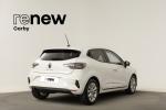 renault-clio-2024-gasolina-999cc