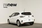 renault-clio-2024-gasolina-999cc