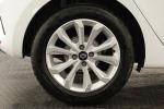 renault-clio-2024-gasolina-999cc