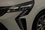 renault-clio-2024-gasolina-999cc