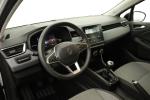 renault-clio-2024-gasolina-999cc