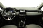 renault-clio-2024-gasolina-999cc