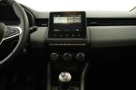 renault-clio-2024-gasolina-999cc