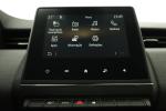 renault-clio-2024-gasolina-999cc