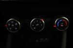 renault-clio-2024-gasolina-999cc