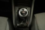 renault-clio-2024-gasolina-999cc