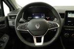 renault-clio-2024-gasolina-999cc