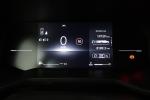 renault-clio-2024-gasolina-999cc