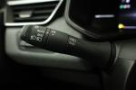 renault-clio-2024-gasolina-999cc